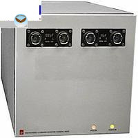 Ðiện dung chuẩn IET LAB GenRad 1408 Series (1 pF, 10 pF, and 100 pF)